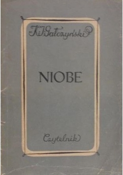 Niobe
