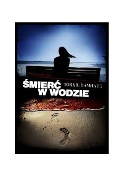 Śmierć w wodzie