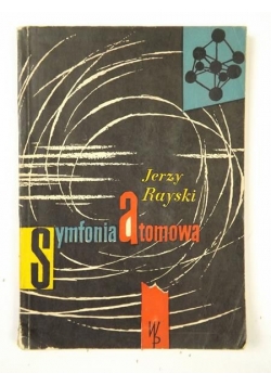 Symfonia atomowa