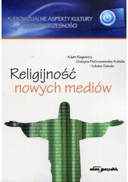 Religijnosć nowych mediów