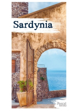 Sardynia Pascal Holiday