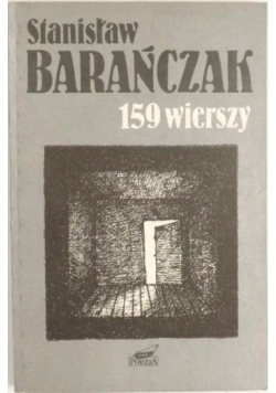 159 wierszy