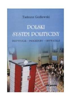 Polski system polityczny