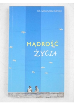 Mądrość życia
