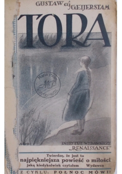 Tora