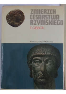 Zmierzch Cesarstwa Rzymskiego, Totwa m II
