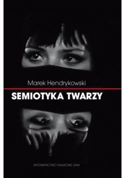 Semiotyka twarzy
