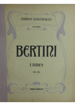 Brtini