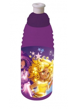 Bidon plastikowy Star Darlings