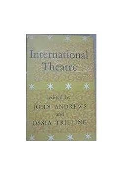 International Theatre