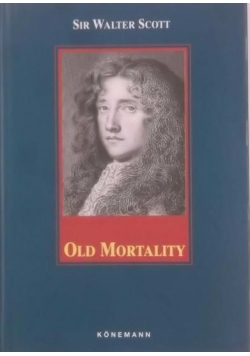 Old Mortality