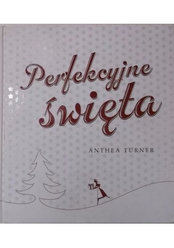 Perfekcyjne święta