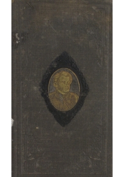 Dzieła , 1875 r.