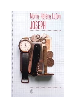 Joseph