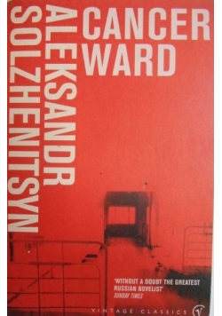 Cancer Ward