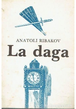La daga