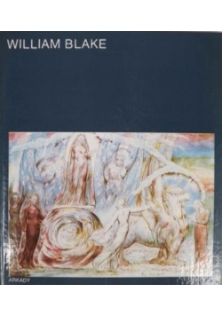William Blake