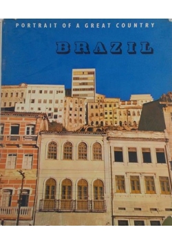 Brazil