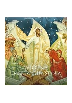 Wiosna zmartwychwstania