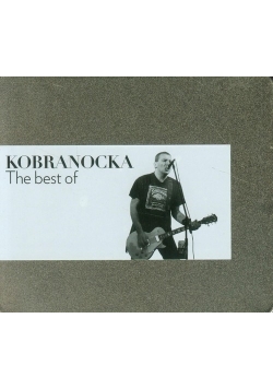 The best Kobranocka