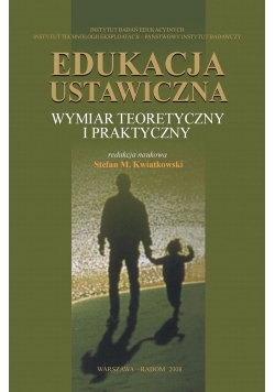 Edukacja ustawiczna