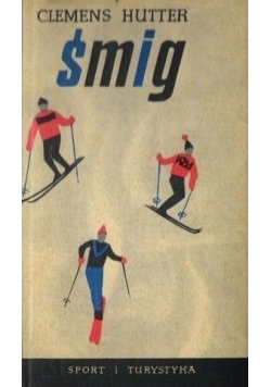 Śmig