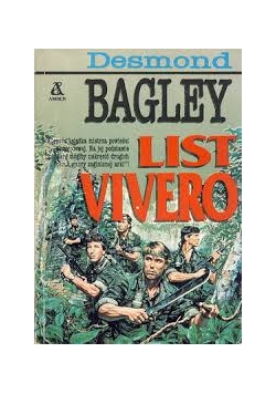 List Vivero