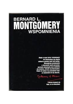 Wspomienia