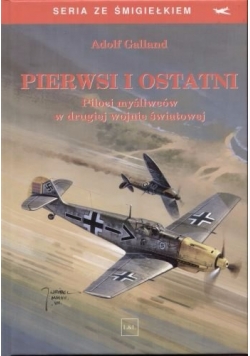 Pierwsi i ostatni