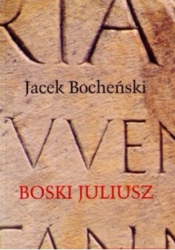 Boski Juliusz