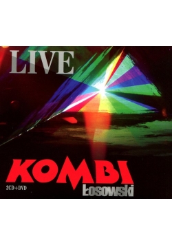 Live Kombi