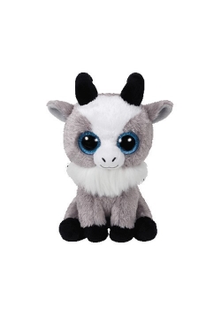 Beanie Boos koza Gabby 16 cm