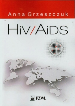 Hiv/aids