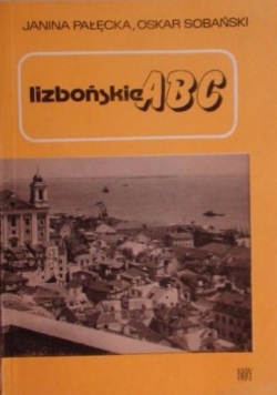 Lizbońskie ABC