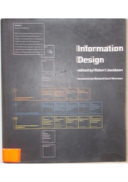 Information Design