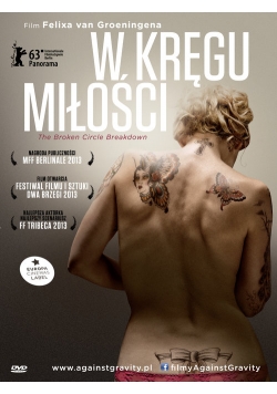 W kręgu miłości