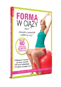Forma w ciąży