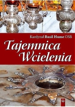 Tajemnica Wcielenia