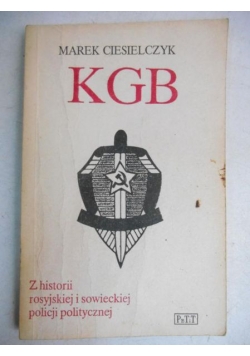 Kgb