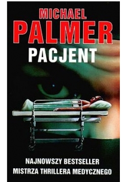 Pacjent