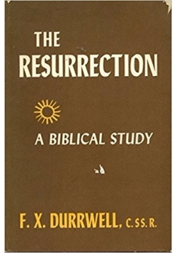 The Resurrection