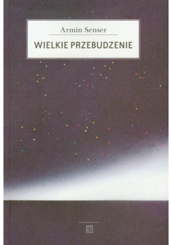 Wielkie przebudzenie