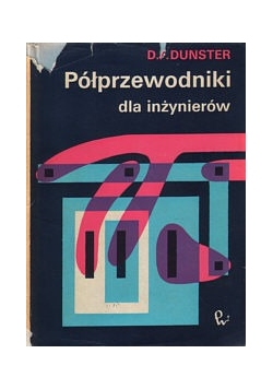 Półprzewodniki dla inżynierów