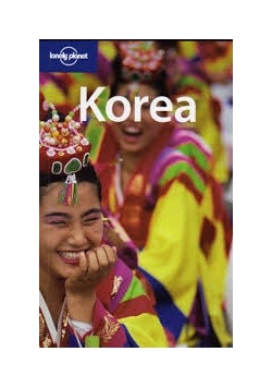 Korea