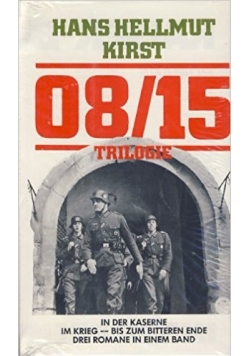 08\15 Trilogie