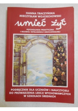 Umieć żyć