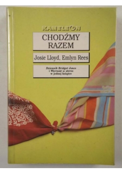 Chodźmy razem