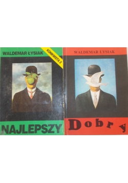 Dobry/ Najlepszy