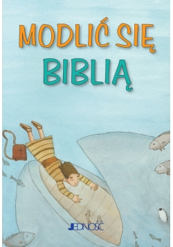 Modlić się Biblią
