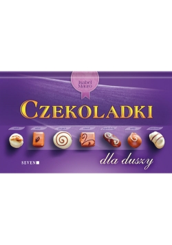 Czekoladki dla duszy